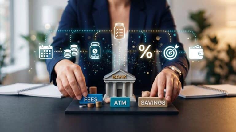 Los negocios del futuro: ¿volvería a abrir un despacho contable hoy en día?