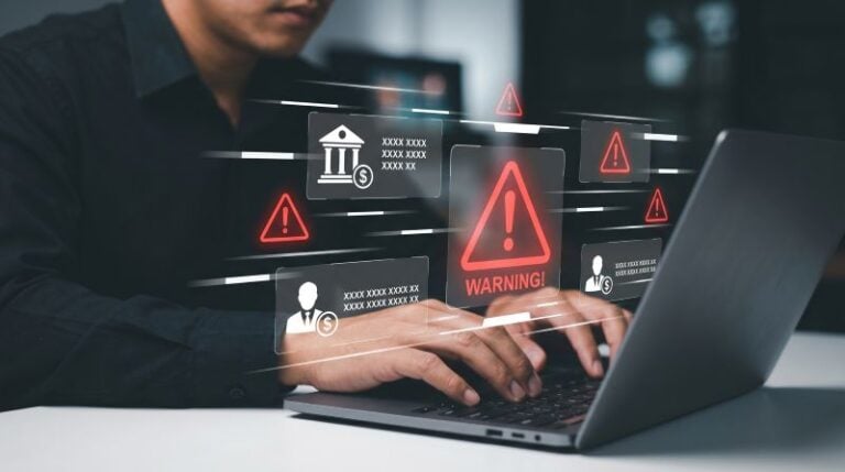 RESICO 2027
